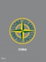 Stone Island wer. angielska Eugene Rabkin