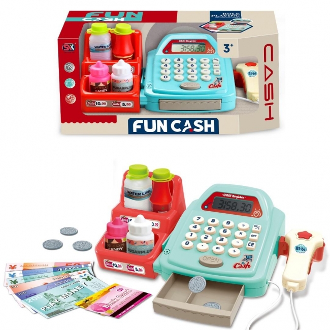 <img src='https://webimage.pl/pics/653/8/d5901353688653.jpg' style='height:440px' /> Kasa sklepowa