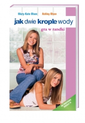 Gra w randki
