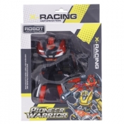 Robot Smily Play Auto Robot Transformujący (HF33678AB)