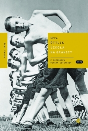 Szkoła na granicy
