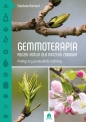 Gemmoterapia - Stéphane Boistard