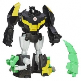 TRA RID Hyper Change Grimlock (B0067EU05/B0897)