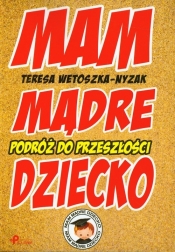 Podróż do przeszłości