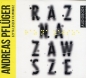 Raz na zawsze (Audiobook) - Andreas Pflüger
