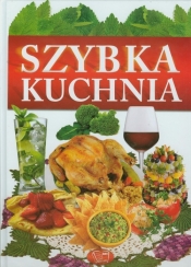 Szybka kuchnia - <br />