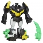 TRA RID Hyper Change Grimlock (B0067EU05/B0897)
