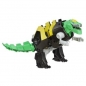 TRA RID Hyper Change Grimlock (B0067EU05/B0897)