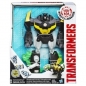 TRA RID Hyper Change Grimlock (B0067EU05/B0897)
