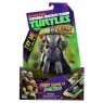 TURTLES Żółwie Ninja SFX Shredder z dzw.15 cm