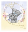 Kartka urodzinowa - Birthday fun with you