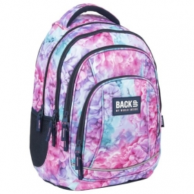 Plecak BackUp 3 A 02 (DRF-071654)