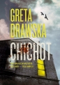 Wanda Just i Piotr Dereń. Tom 3. Chichot - Greta Drawska