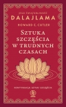 Sztuka szczęścia w trudnych czasach Dalajlama XIV, Howard Cutler