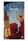 Sewilla. Travelbook Anna Marchlik