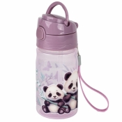 Bidon Panda DERFORM