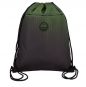 Coolpack, Worek na buty Vert Gradient - Grass (F070757)