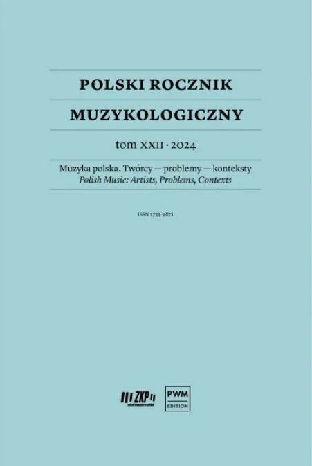 <img src='https://webimage.pl/pics/654/2/d5907795212654.jpg'>