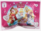 Figurka niespodzianka Palace Pets (BLIP-10265)