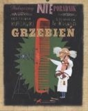 Grzebień