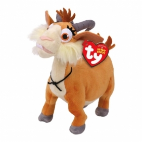 Maskotka Beanie Babies Ferdinand - Lupe 18 cm (TY 42265)