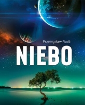 Niebo - Przemysław Rudź