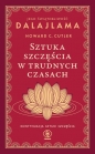 Sztuka szczęścia w trudnych czasach - Dalajlama XIV, Howard Cutler