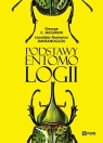 Podstawy entomologii George C. McGavin, Davranoglou Leonidas-Romanos