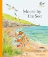Mouse by the Sea Alice Melvin