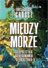Międzymorze. Geopolityka, Geoekonomia, Geokultura Tomasz Grzegorz Grosse
