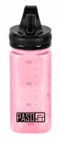 Butelka na wodę 500ml - Paso