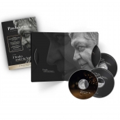 Kolekcjonerski album - Z braku rodzi się lepsze... - Renata Czerwicka, Piotr Pawlukiewicz
