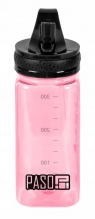  Butelka na wodę 500ml - Paso