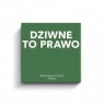  Gift Game: Dziwne to prawo. Miejska legenda czy fakt? Decyduj! (56465)