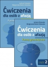 Ćw dla osób z afazją. Formy gramatyczne cz.2 Justyna Żulewska, Małgorzata Nowis-Zalewska