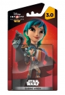 Figurka Disney Infinity 3.0 Star Wars Sabine Wren