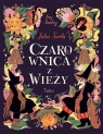 Czarownica z wieży 5+ Júlia Sardà