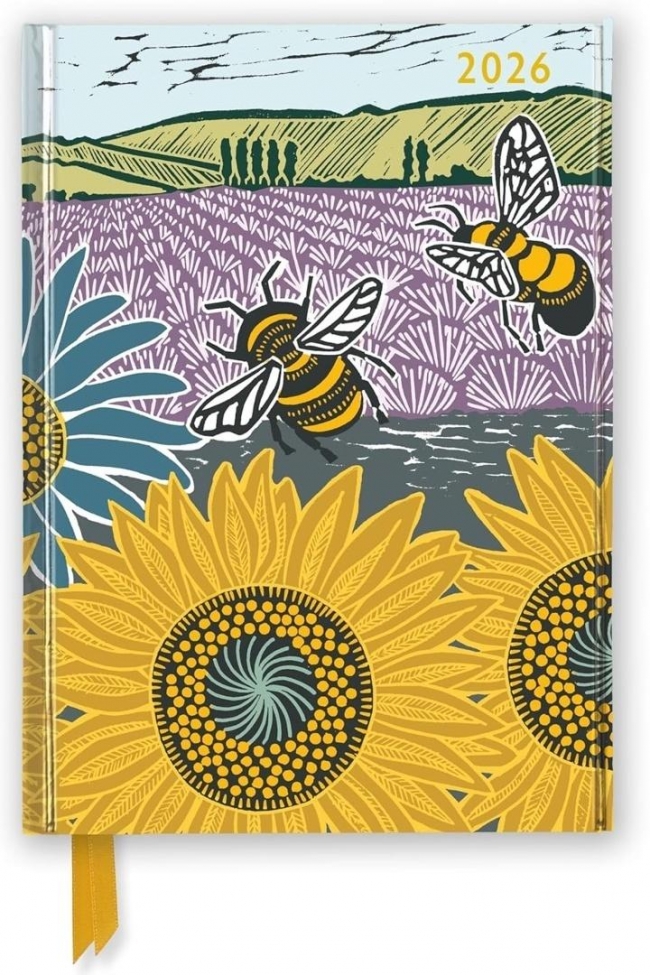 <img src='https://webimage.pl/pics/654/4/d9781835624654.jpg'>