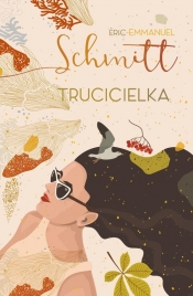 Trucicielka (Uszkodzona okładka)