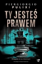 Ty jesteś prawem - Piergiorgio Pulixi