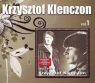 Krzysztof Klenczon vol.1 Krzysztof Klenczon