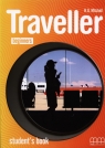 Traveller beginners Student's Book H. Q. Mitchell