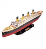 Puzzle 3D: Titanic (306-24011)