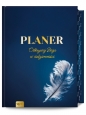 Planer. Odkrywaj Boga w codzienności - Opracowanie zbiorowe