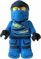 Pluszak LEGO Ninjago - Jay