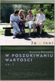 W poszuki