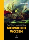 Swobodna historia morskich wojen