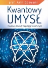 Kwantowy umysł