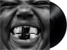 Bully (Black Vinyl)