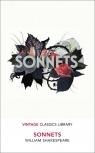 Sonnets wer. angielska